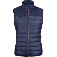 Жилетка жіноча Expedition Vest Lady