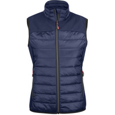 Жилетка жіноча Expedition Vest Lady