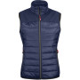 Жилетка жіноча Expedition Vest Lady