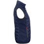 Жилетка жіноча Expedition Vest Lady