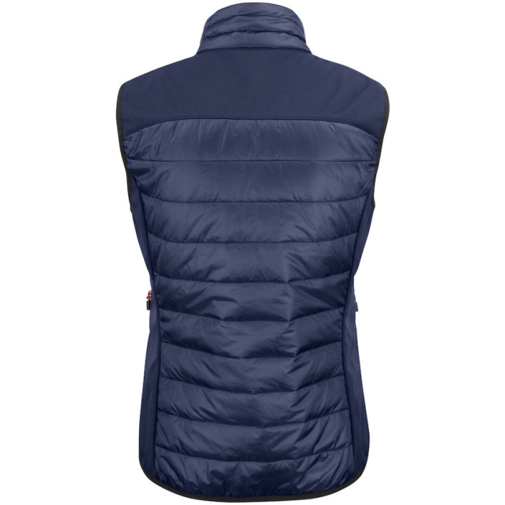 Жилетка жіноча Expedition Vest Lady