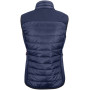 Жилетка жіноча Expedition Vest Lady
