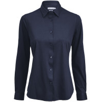 Сорочка жіноча Indigo Bow 132 Woman