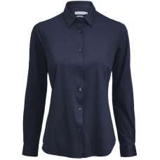 Сорочка жіноча Indigo Bow 132 Woman