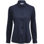 Сорочка жіноча Indigo Bow 132 Woman