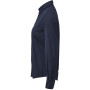 Сорочка жіноча Indigo Bow 132 Woman