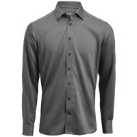 Сорочка чоловіча Red Bow 123 Regular Fit
