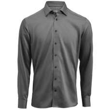 Сорочка чоловіча Red Bow 123 Regular Fit