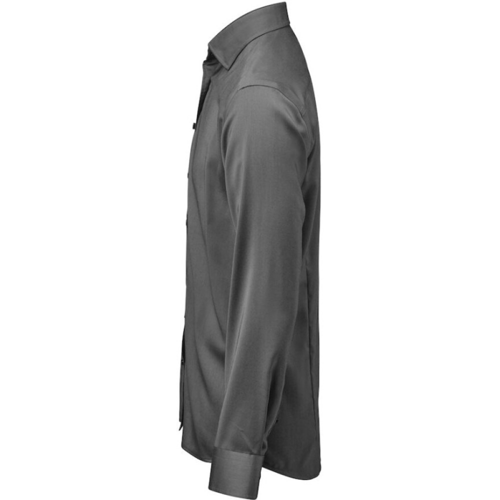 Сорочка чоловіча Red Bow 123 Regular Fit