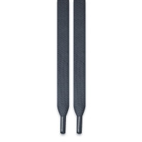 Куліска бавовняна DRAWSTRING 105 CM