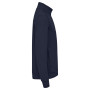 Світшот на блискавці чоловічий Cutter&Buck Pemberton Cardigan FZ
