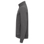 Світшот на блискавці чоловічий Cutter&Buck Pemberton Cardigan FZ