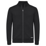 Світшот на блискавці чоловічий Cutter&Buck Pemberton Cardigan FZ