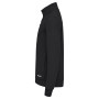 Світшот на блискавці чоловічий Cutter&Buck Pemberton Cardigan FZ