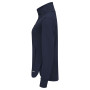 Світшот на блискавці жіночий Cutter&Buck Pemberton Cardigan FZ woman