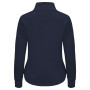 Світшот на блискавці жіночий Cutter&Buck Pemberton Cardigan FZ woman