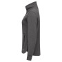 Світшот на блискавці жіночий Cutter&Buck Pemberton Cardigan FZ woman