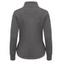 Світшот на блискавці жіночий Cutter&Buck Pemberton Cardigan FZ woman