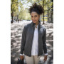 Світшот на блискавці жіночий Cutter&Buck Pemberton Cardigan FZ woman