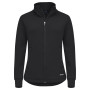 Світшот на блискавці жіночий Cutter&Buck Pemberton Cardigan FZ woman