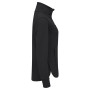 Світшот на блискавці жіночий Cutter&Buck Pemberton Cardigan FZ woman