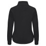 Світшот на блискавці жіночий Cutter&Buck Pemberton Cardigan FZ woman