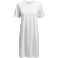 Сукня James Harvest American T-Shirt Woman