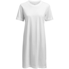 Сукня James Harvest American T-Shirt Woman