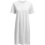 Сукня James Harvest American T-Shirt Woman