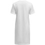 Сукня James Harvest American T-Shirt Woman