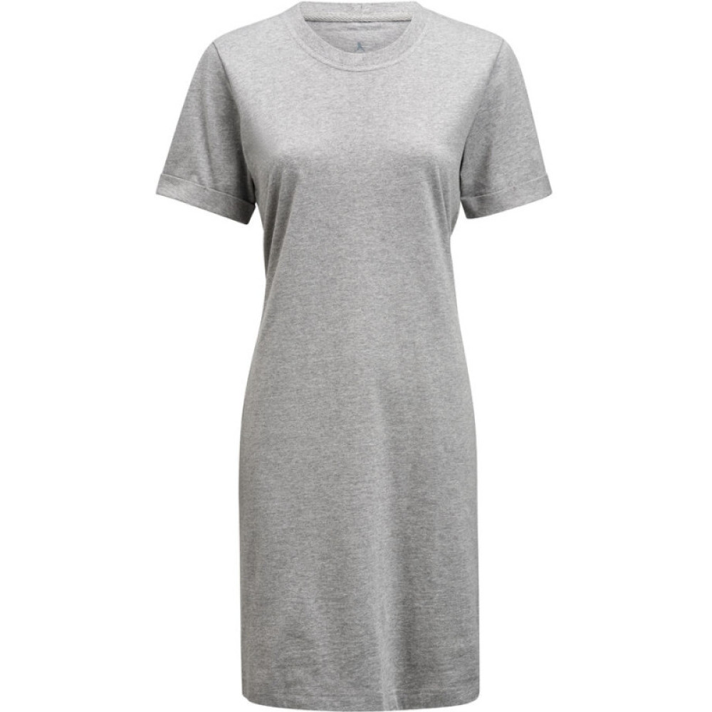 Сукня James Harvest American T-Shirt Woman