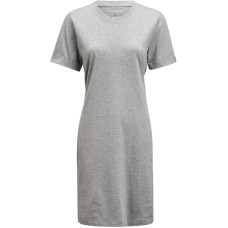 Сукня James Harvest American T-Shirt Woman