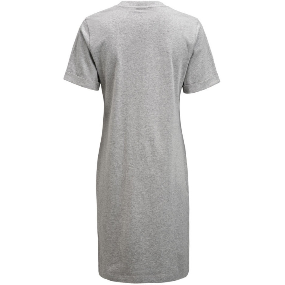 Сукня James Harvest American T-Shirt Woman