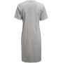 Сукня James Harvest American T-Shirt Woman
