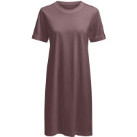Сукня James Harvest American T-Shirt Woman