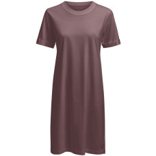 Сукня James Harvest American T-Shirt Woman