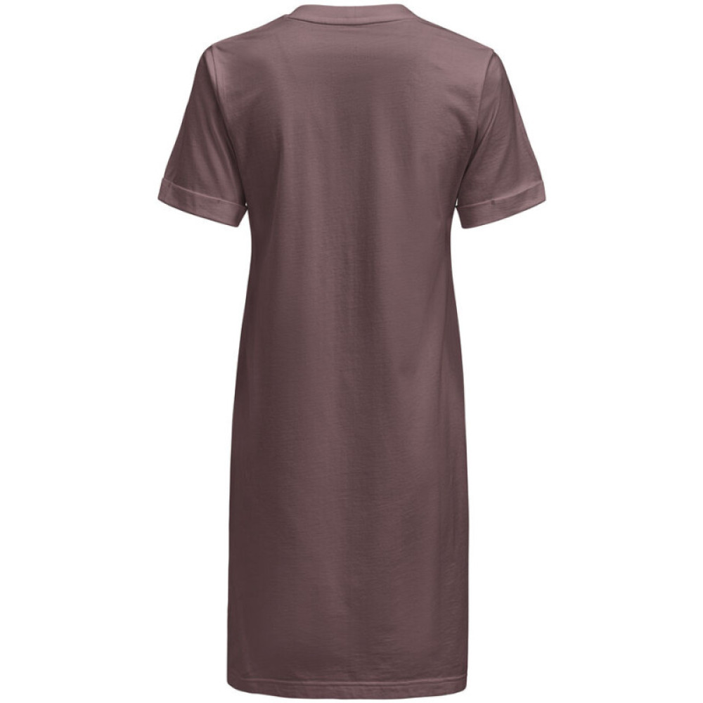 Сукня James Harvest American T-Shirt Woman