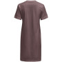 Сукня James Harvest American T-Shirt Woman