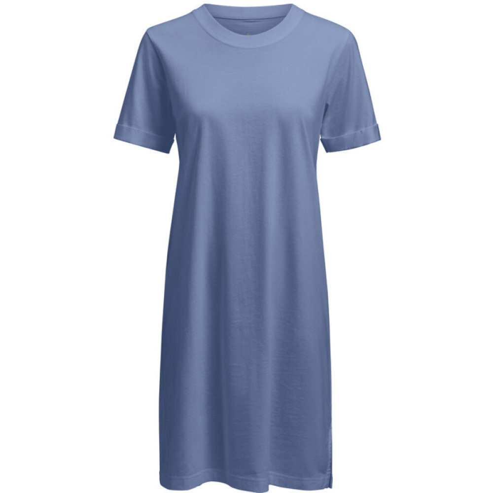 Сукня James Harvest American T-Shirt Woman