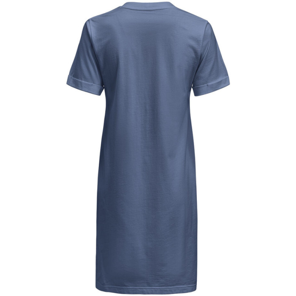 Сукня James Harvest American T-Shirt Woman