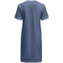 Сукня James Harvest American T-Shirt Woman
