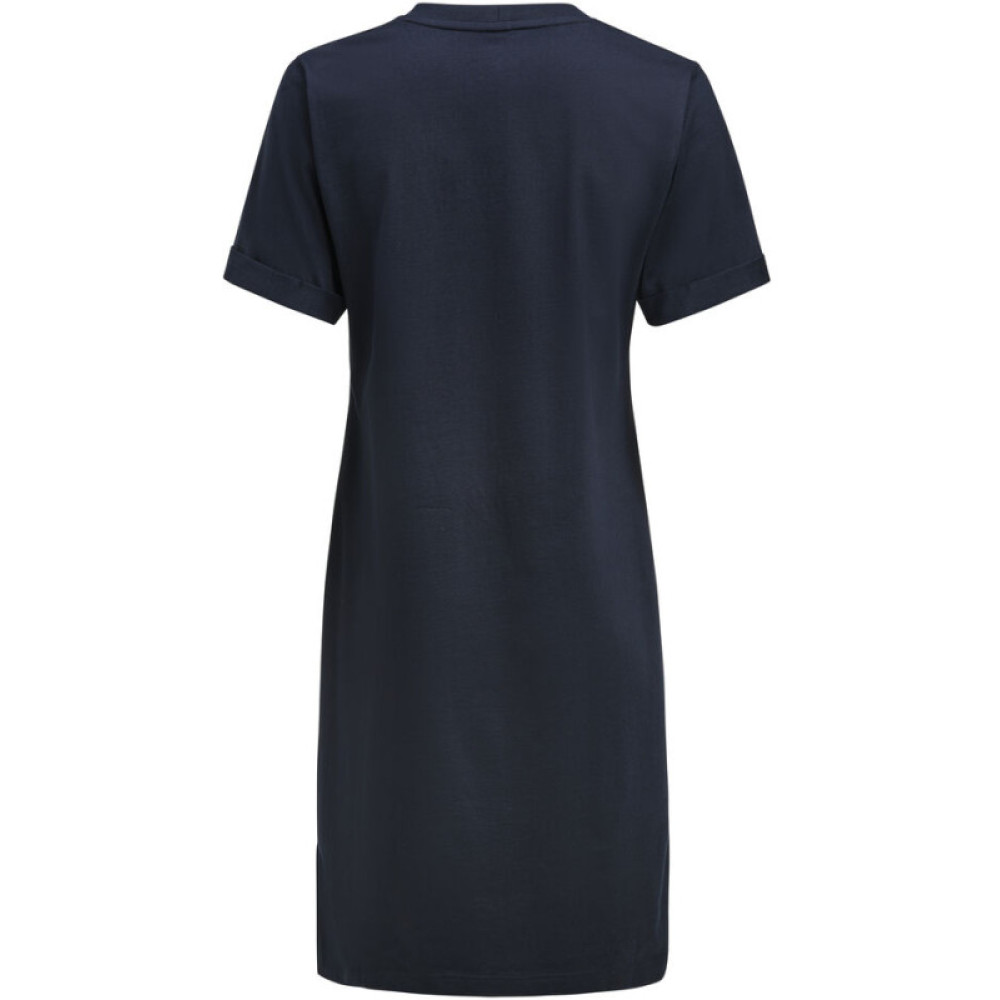 Сукня James Harvest American T-Shirt Woman