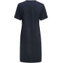Сукня James Harvest American T-Shirt Woman