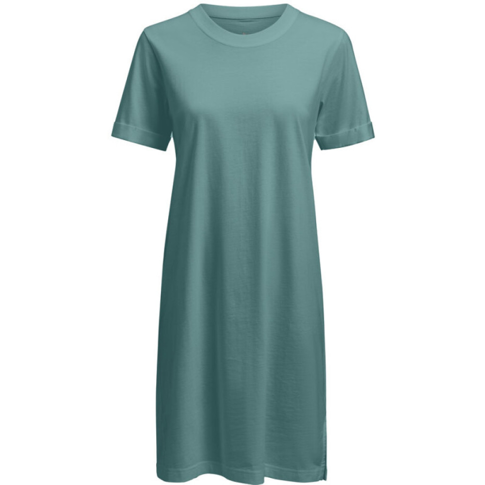 Сукня James Harvest American T-Shirt Woman