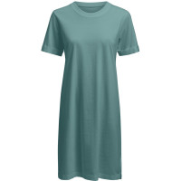Сукня James Harvest American T-Shirt Woman
