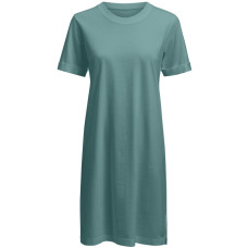Сукня James Harvest American T-Shirt Woman