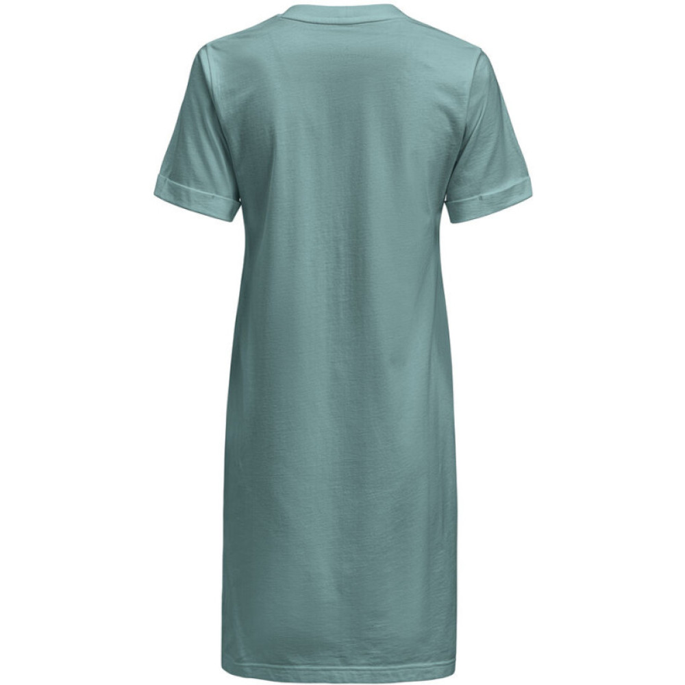 Сукня James Harvest American T-Shirt Woman