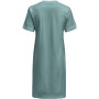 Сукня James Harvest American T-Shirt Woman
