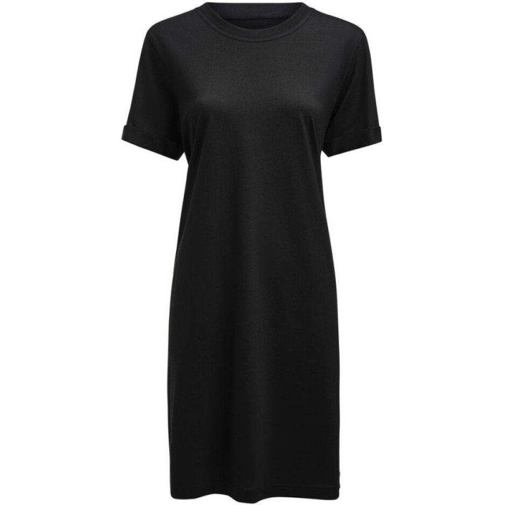 Сукня James Harvest American T-Shirt Woman