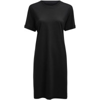 Сукня James Harvest American T-Shirt Woman